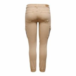 Pantalón para Adultos Only Onlmissouri Reg Ank Cargo Nomad Mujer Pantalón para Adultos Only Onlmissouri Reg Ank Cargo Nomad Mujer