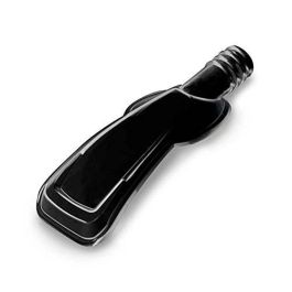 Cono de Volante Sparco 00317P04 Precio: 35.78999952. SKU: B1EEXGF5BT