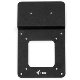 Soporte i-Tec VESADOCK1