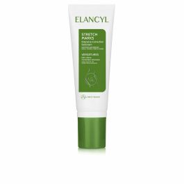 Elancyl Estrías gel-crema corrección 75 ml Tratamiento antiestrías para piel Precio: 29.49999965. SKU: B1CLLG4AG3