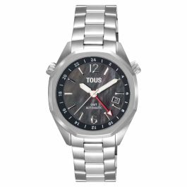 Reloj Mujer Tous 3000140900 Reloj Mujer Tous 3000140900 Precio: 865.69000001. SKU: B1B2C95MQJ