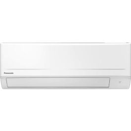 Aire Acondicionado Panasonic KITBZ60ZKE A+/A++ 5848 w Precio: 1275.59000052. SKU: B16TLG3EKK
