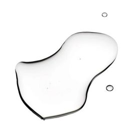 Rilastil DAILY CARE Solución Micelar Agua Desmaquillante, Limpiadora e Hidratante. Ideal para Todo Tipo de Pieles, incluso Sensibles. 400 ml