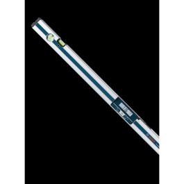 Bosch Professional GIM 120 Nivel electrónico BOS3165140803236 Bosch Professional GIM 120 Nivel electrónico BOS3165140803236