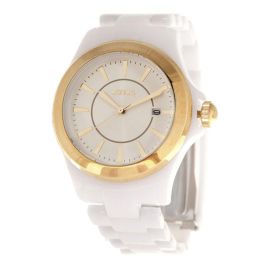 Reloj Mujer Lorus RH976EX9 (Ø 39 mm) Precio: 39.79000058. SKU: S0300797