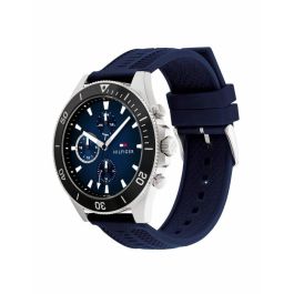 Reloj Hombre Tommy Hilfiger 1791920 (Ø 48 mm)