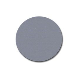 Tapon Adhesivo Gris Metal 40Mm. Ucafix Precio: 0.49999983. SKU: B13VNQ8F2E