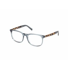 Montura de Gafas Hombre Timberland MOD. TB1822 56092 Precio: 67.50000004. SKU: B1DS9X3352