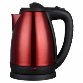 Hervidor COMELEC WK7315 1,7 L Hervidor COMELEC WK7315 1,7 L Precio: 17.5000001. SKU: S0404686