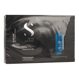 Alfaparf Semi di Lino Sublime Essential Oil Tratamiento de Brillo 12 x 13 ml Precio: 35.50000003. SKU: B1APJEZZYQ