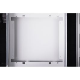 Digitus Armario de Red Unique 47U 2244x800x1000mm Gris