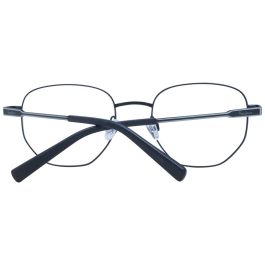 Montura de Gafas Mujer Pepe Jeans PJ1413 51001 Montura de Gafas Mujer Pepe Jeans PJ1413 51001