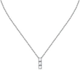 Collar Mujer Morellato SAQF26 Collar Mujer Morellato SAQF26 Precio: 94.50000054. SKU: B172ZVJP9X