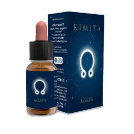 Kimiya Agata Kimiya Agata Precio: 30.69. SKU: B1CDHLJSBF