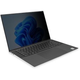 Filtro de Privacidad para Monitor Kensington MagPro