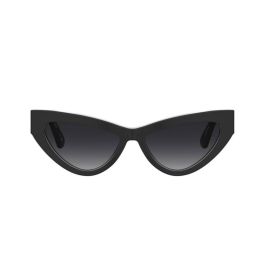 Gafas de Sol Mujer Moschino MOS170_S