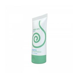 Lubricante Body Ars 50 ml Lubricante Body Ars 50 ml