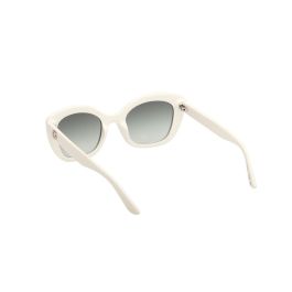 Gafas de Sol Infantiles Guess GU00196