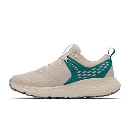 Botas de Montaña Columbia Konos™ Trs Outdry™