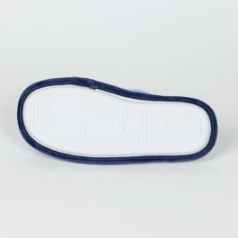 Cerdá Zapatillas de Casa Abierta Stitch Talla 36/37