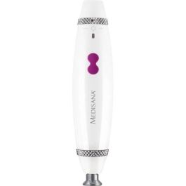MEDISANA - MP 840 - Aparato para manicura y pedicura - 3 niveles de velocidad MEDISANA - MP 840 - Aparato para manicura y pedicura - 3 niveles de velocidad
