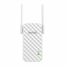 Repetidor Extensor Wifi 300 Mbps Tenda Precio: 17.89000004. SKU: S7606424