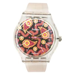 Reloj Unisex Arabians HBA2239D (Ø 40 mm) Precio: 17.5000001. SKU: S0316025