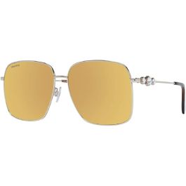 Gafas de Sol Mujer Swarovski SK0379-H 5932G Precio: 111.4999996. SKU: B139YXHLAY