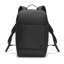 Dicota Laptop Backpack Eco MOTION 13 - 15.6" Dicota Laptop Backpack Eco MOTION 13 - 15.6"