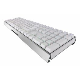 Cherry 3.0S Teclado Inalámbrico CHERRY MX con Switches Red