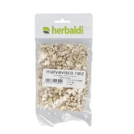 Hierba Malvavisco Raiz Triturada 60Gr. Precio: 4.4999999. SKU: B1F4P487HC
