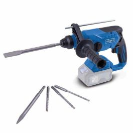 Atornillador Scheppach Precio: 103.7900006. SKU: B1HZ2GAWDR