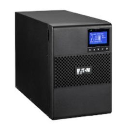 SAI Interactivo Eaton 9SX700I SAI Interactivo Eaton 9SX700I Precio: 842.50000032. SKU: B1278BJK4A