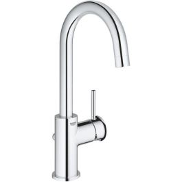 Grohe Mezclador monomando de lavabo Tamaño L Precio: 116.50000032. SKU: S7172357