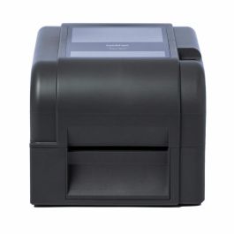 Impresora para Etiquetas Brother TD4520TNZ1 Precio: 594.49999994. SKU: B1CZFTSQ3S