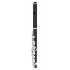 Pearl Flute Flautín Piccolo Quantz PFP105ES