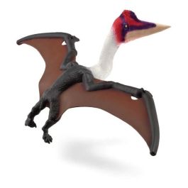 SCHLEICH - Quetzalcoatlus - 15028 - Gama de dinosaurios SCHLEICH - Quetzalcoatlus - 15028 - Gama de dinosaurios