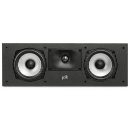 Altavoz Polk MXT 30C Negro 200 W