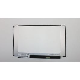 Lenovo Jinn BOE Pantalla IPS 15 pulgadas Full HD 1920x1080 250nit Anti-Reflejo Marco Estrecho para Portátil Lenovo