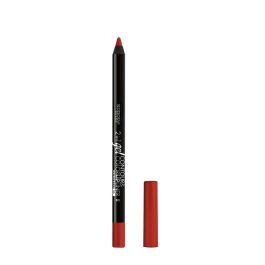 Deborah Dh Perf 2 en 1 Gel Cosmético de Contorno y Color, Tono N6 Precio: 8.88999947. SKU: S4510083