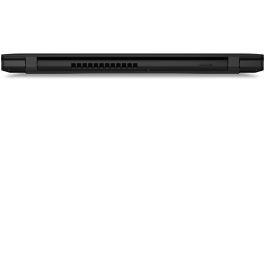 Lenovo ThinkPad L16 AMD G2 Portátil 16" WUXGA Ryzen 5 PRO 215, 16GB RAM, 512GB SSD, Windows 11 Pro