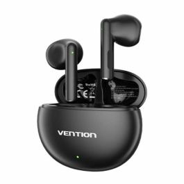 Auriculares Vention NBKB0 Auriculares Vention NBKB0