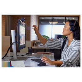 HP Webcam Video Fhd 1080p 30 Fps 625