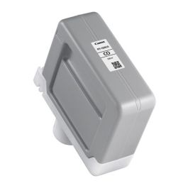 Canon iPF PRO2000/4000/4000S/6000S Cartucho Chroma Optimizer PFI-1300 Precio: 180.50000034. SKU: B1HDDDWDZQ
