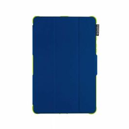 Funda para Tablet Samsung Galaxy Tab A7 Gecko Covers Galaxy Tab A7 10.4 2020 10.4" Azul Precio: 47.88999952. SKU: S7807696