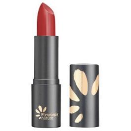 Barra De Labios Rojo Tierno 3,5Gr. Precio: 11.58999952. SKU: B19GA676CX
