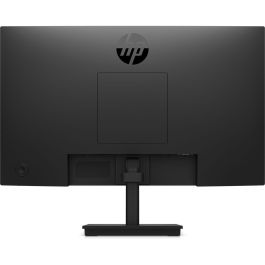 Monitor HP V22ve G5 LED Full HD 21,5"