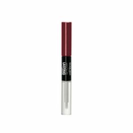 Dh Absolute Lasting Liquid Lipstick 08 Precio: 11.49999972. SKU: S4502414