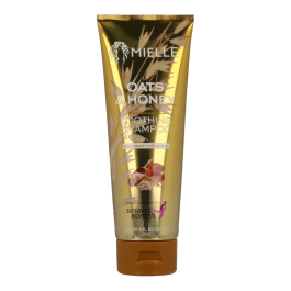 Mielle Champú Calmante de Avena y Miel para Cabello Seco 237 ml Precio: 9.5000004. SKU: S4260618