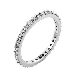 Anillo Mujer New Bling 9NB-0119-60 20 Precio: 78.49999993. SKU: B139BZGQGM